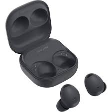 Galaxy Buds2 Pro ANC Earbuds | سماعات بلوتوث سامسونج | Wireless Earbuds UAE